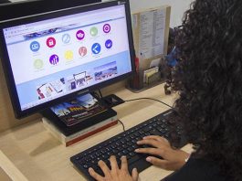 Governo abre inscrições para 28 cursos EAD grátis e profissionalizantes com direito a certificado