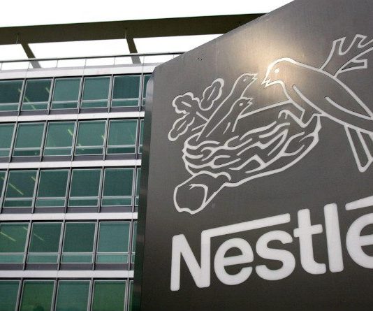 Nestlé abre inscrições para trainees a partir desta terça-feira (25)