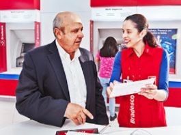 Inscrições abertas para o programa Jovem Aprendiz do Bradesco, saiba como fazer o cadastro online do currículo