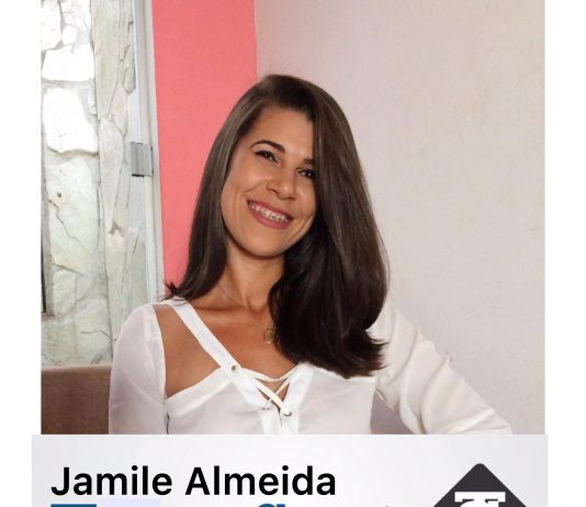 Como organizar suas finanças de modo simples