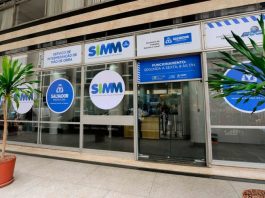 Emprego – SIMM oferece vagas de emprego para esta segunda-feira (28); confira