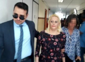 Ex-mulher pagou R$ 4 mil por assassinato de advogado encontrado morto em Santo Amaro