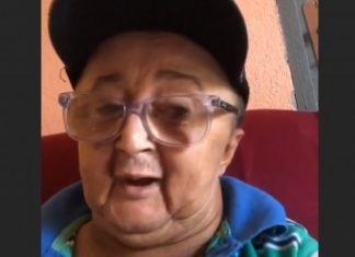 Após ser internado, Jotinha tranquiliza fãs: “Estou bem”