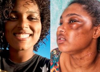 Modalidade mais cruel de controle’, diz promotora sobre cárcere privado