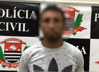 Homem que estuprou e engravidou cunhada de 11 anos citou ‘útero pequeno’