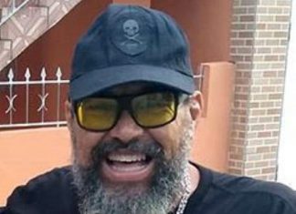 PM aposentado é morto dentro de casa no Subúrbio; filho de 15 anos é suspeito