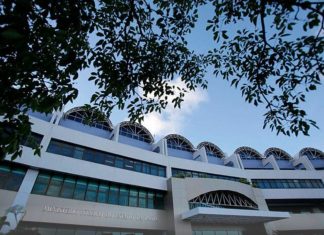 MP-BA recomenda coibir consumo de bebidas alcoólicas por menores na Micareta de Feira