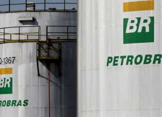 Governo prepara fim do monopólio da Petrobras no gás para reduzir preço
