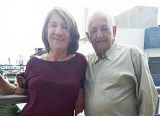 Jovem mata casal de idosos por dívida de R$ 500 no Sul da Bahia