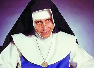 Vaticano reconhece novo milagre e Irmã Dulce vai virar santa