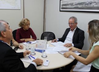 Fábrica de calçados em Serrinha vai investir R$ 3,8 milhões e gerar 200 novos postos de trabalho