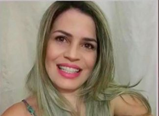 Suspeito de encomendar morte de enfermeira é preso; homem era companheiro da vítima