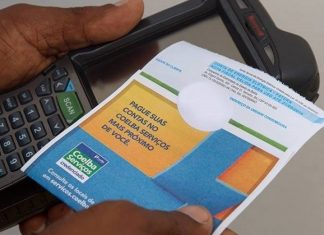 Coelba convoca clientes irrigantes e rurais para recadastramento