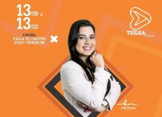 Novo ciclo de crescimento e conquistas pessoais e profissionais!