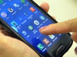 Brasil terá aplicativo que aceita pagamento de caronas com sexo