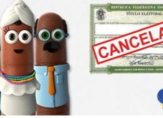 Cartório de Santa Bárbara poderá cancelar mais de 4 mil títulos eleitorais
