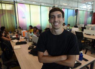 Profissões emergentes: 15 carreiras em alta para este ano