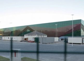 2020 pode ser o ano de ouro do turismo na Bahia