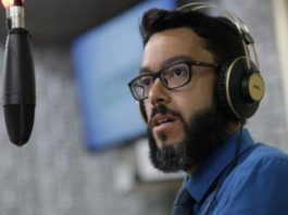 Médico esclarece riscos causados pelo ‘desafio da rasteira’
