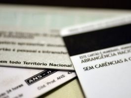 SUS recebe da ANS repasse recorde de R$ 1,15 bilhão