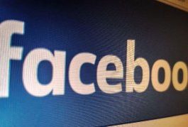 Facebook anuncia exclusão de mais de 50 milhões de postagens falsas