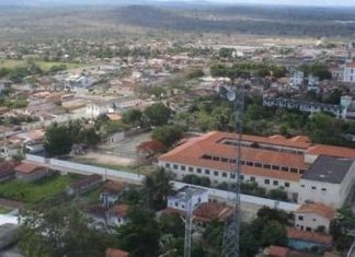 Covid-19: Santa Bárbara confirma 9 casos positivos