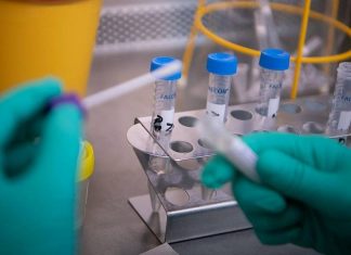 Bahia tem 5.774 casos do novo coronavírus, com 204 mortes