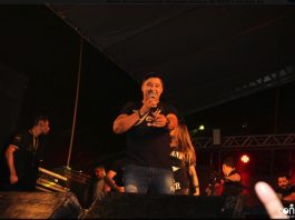 PERUANNO ANIMA TRADICIONAL FESTA DA VILA EM CONDE