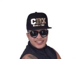 Tradicional Festa de Matarandiba, anuncia nova atração