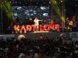 Sucesso de público, carnaval em Maragogipe já esta deixando saudade