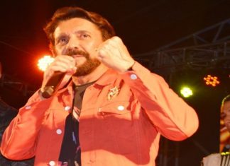 Itatim divulga grade de atrações