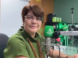 Secretária de Educação de cidade do Recôncavo baiano pede exoneração e critica privilegiados