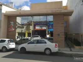 SAJ: Câmara esclarece retirada de pauta de projeto que reajustaria remuneração de professores