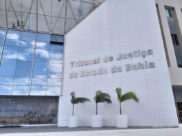Tribunal de Justiça da Bahia abre mais de 200 vagas em concurso com salários de cerca de R$ 6 mil; veja áreas