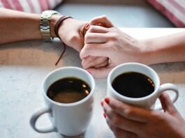 Salvador recebe a primeira Feira Baiana de Cafés Especiais