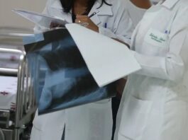 Cachoeira recebe Semana da Enfermagem 2023 nesta terça-feira (16)