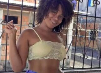 Gerente de supermercado é morta com vários tiros em Saubara