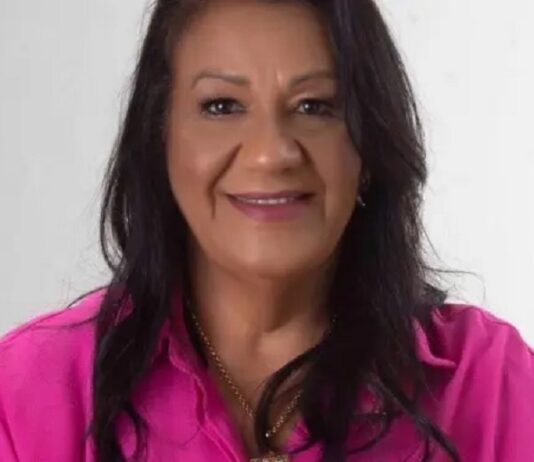 Ex-prefeita de Maragogipe está na mira do MPF; inquérito civil foi instaurado