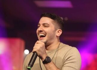 A FESTA TRADICIONAL DE CANUDOS EM MULUNGU DO MORRO PROMETE AGITAR A POPULAÇÃO