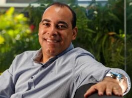 Artigo – Aniversário SAJ