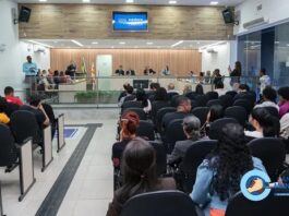 SAJ: Câmara de Vereadores promove audiência pública para discutir situação de animais abandonados