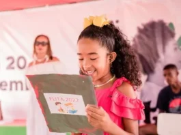 Feiras literárias animam cidades do interior da Bahia