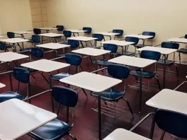 Cruz das Almas: Professora é agredida em sala de aula