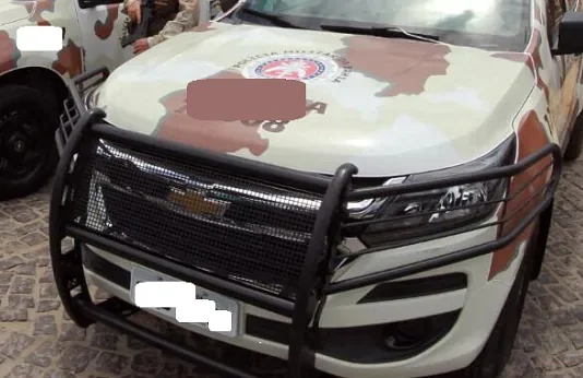 Segurança Pública na Bahia apresenta estratégias de enfrentamento ao crime organizado