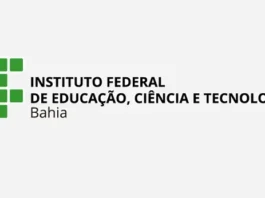 Governador Mangabeira: IF Baiano abre inscrições para cursos técnicos Integrados, Subsequentes e EAD
