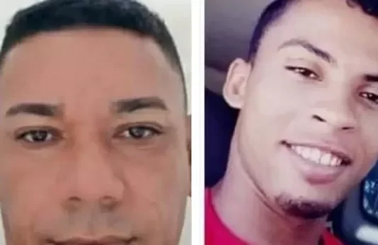 Juazeiro: Dois trabalhadores rurais morrem após comerem marmita envenenada