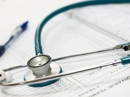 Santo Antônio de Jesus e mais 15 cidades da Bahia devem receber cursos de medicina