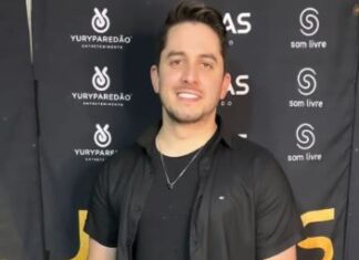 CONFIRA O QUE ROLOU EM MIRANTE NOS DIAS 10, 11 E 12 DE JUNHO