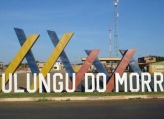 FESTA DE VAQUEIRO DE VARZEA DO CERCO DIVULGA ATRAÇÕES DA SUA XXVI EDIÇÃO