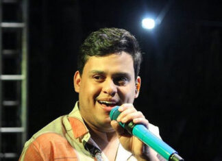 FESTEJOS EM INHAMBUPE AGITARAM O ÚLTIMO DOMINGO EM INHAMBUPE